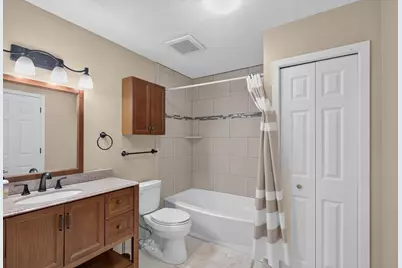 1916 Glenfield Court #8, Eagan, MN 55122 - Photo 23