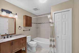 1916 Glenfield Ct, Eagan, MN 55122 - Photo 23