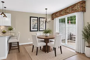 1916 Glenfield Ct, Eagan, MN 55122 - Photo 9