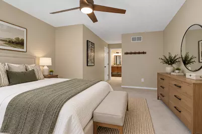 1916 Glenfield Court #8, Eagan, MN 55122 - Photo 19