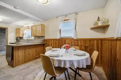 1801 6th Avenue SW, Austin, MN 55912 - Photo 15