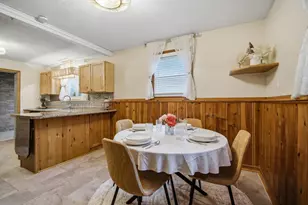 1801 6th Ave SW, Austin, MN 55912 - Photo 15