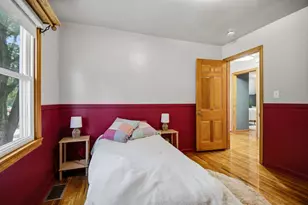 1801 6th Ave SW, Austin, MN 55912 - Photo 25
