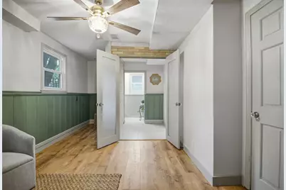 1801 6th Avenue SW, Austin, MN 55912 - Photo 21