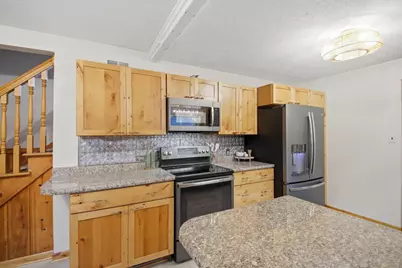 1801 6th Avenue SW, Austin, MN 55912 - Photo 11