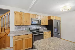 1801 6th Ave SW, Austin, MN 55912 - Photo 11