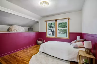1801 6th Avenue SW, Austin, MN 55912 - Photo 23