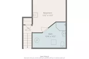 1801 6th Ave SW, Austin, MN 55912 - Photo 45