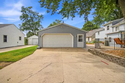 1801 6th Avenue SW, Austin, MN 55912 - Photo 39