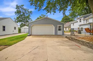 1801 6th Ave SW, Austin, MN 55912 - Photo 39