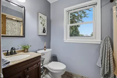 1801 6th Avenue SW, Austin, MN 55912 - Photo 29