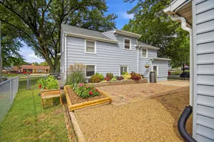 1801 6th Ave SW, Austin, MN 55912 - Photo 41