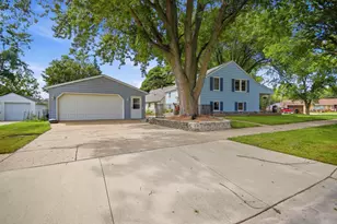 1801 6th Ave SW, Austin, MN 55912 - Photo 43