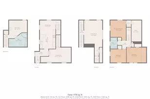 1801 6th Ave SW, Austin, MN 55912 - Photo 49
