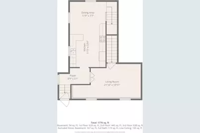 1801 6th Avenue SW, Austin, MN 55912 - Photo 47