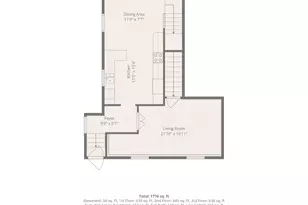 1801 6th Ave SW, Austin, MN 55912 - Photo 47