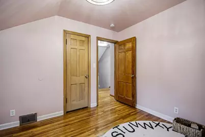 1801 6th Avenue SW, Austin, MN 55912 - Photo 27