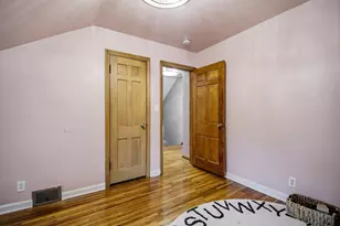 1801 6th Ave SW, Austin, MN 55912 - Photo 27