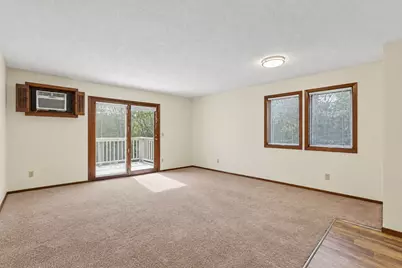 1581 Wheelock Lane #206, Saint Paul, MN 55117 - Photo 11