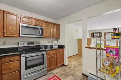 1581 Wheelock Lane #206, Saint Paul, MN 55117 - Photo 7
