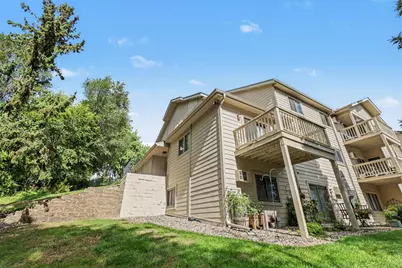 1581 Wheelock Lane #206, Saint Paul, MN 55117 - Photo 23