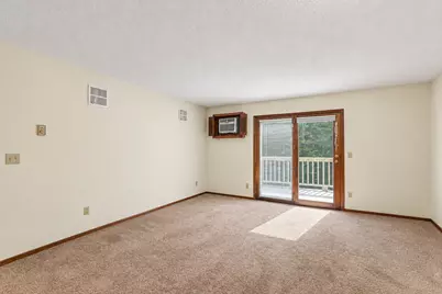 1581 Wheelock Lane #206, Saint Paul, MN 55117 - Photo 13