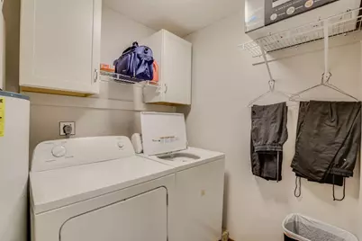 1581 Wheelock Lane #206, Saint Paul, MN 55117 - Photo 19