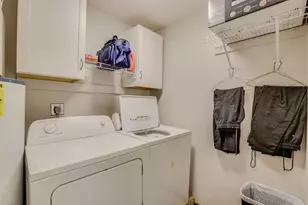 1581 Wheelock Ln, Saint Paul, MN 55117 - Photo 19