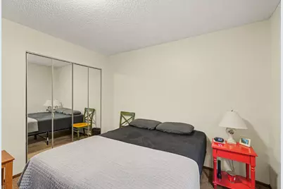 1581 Wheelock Lane #206, Saint Paul, MN 55117 - Photo 17