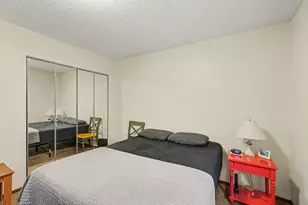 1581 Wheelock Ln, Saint Paul, MN 55117 - Photo 17