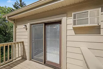 1581 Wheelock Lane #206, Saint Paul, MN 55117 - Photo 15