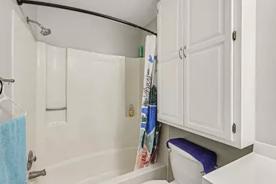 1581 Wheelock Lane #206, Saint Paul, MN 55117 - Photo 21