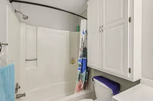 1581 Wheelock Ln, Saint Paul, MN 55117 - Photo 21