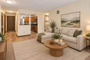 1581 Wheelock Ln, Saint Paul, MN 55117 - Photo 1
