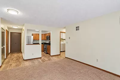 1581 Wheelock Lane #206, Saint Paul, MN 55117 - Photo 9