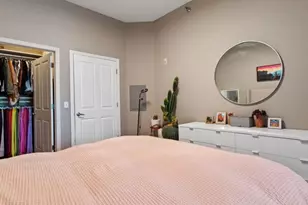 851 River Mews Ct, Minneapolis, MN 55414 - Photo 17