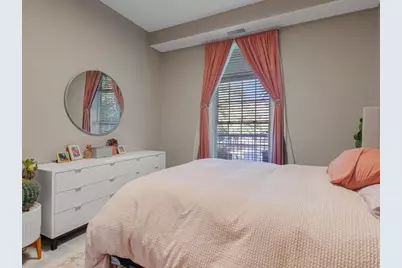 851 River Mews Court #105, Minneapolis, MN 55414 - Photo 15