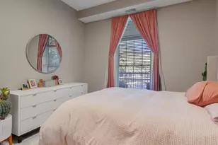 851 River Mews Ct, Minneapolis, MN 55414 - Photo 15