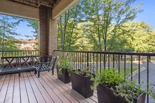 851 River Mews Ct, Minneapolis, MN 55414 - Photo 13