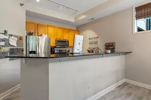 851 River Mews Ct, Minneapolis, MN 55414 - Photo 7