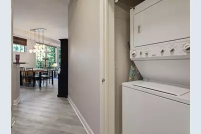 851 River Mews Court #105, Minneapolis, MN 55414 - Photo 21