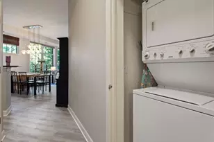 851 River Mews Ct, Minneapolis, MN 55414 - Photo 21