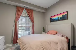 851 River Mews Ct, Minneapolis, MN 55414 - Photo 15