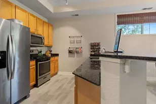 851 River Mews Ct, Minneapolis, MN 55414 - Photo 11