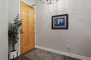 851 River Mews Ct, Minneapolis, MN 55414 - Photo 19