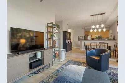 851 River Mews Court #105, Minneapolis, MN 55414 - Photo 5
