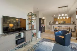 851 River Mews Ct, Minneapolis, MN 55414 - Photo 5