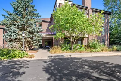 851 River Mews Court #105, Minneapolis, MN 55414 - Photo 1