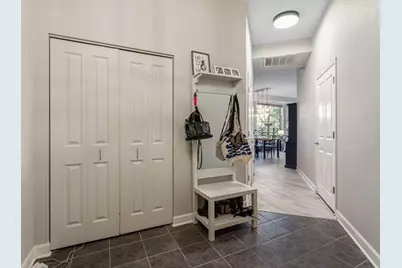 851 River Mews Court #105, Minneapolis, MN 55414 - Photo 19
