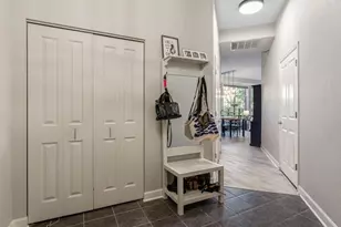 851 River Mews Ct, Minneapolis, MN 55414 - Photo 19